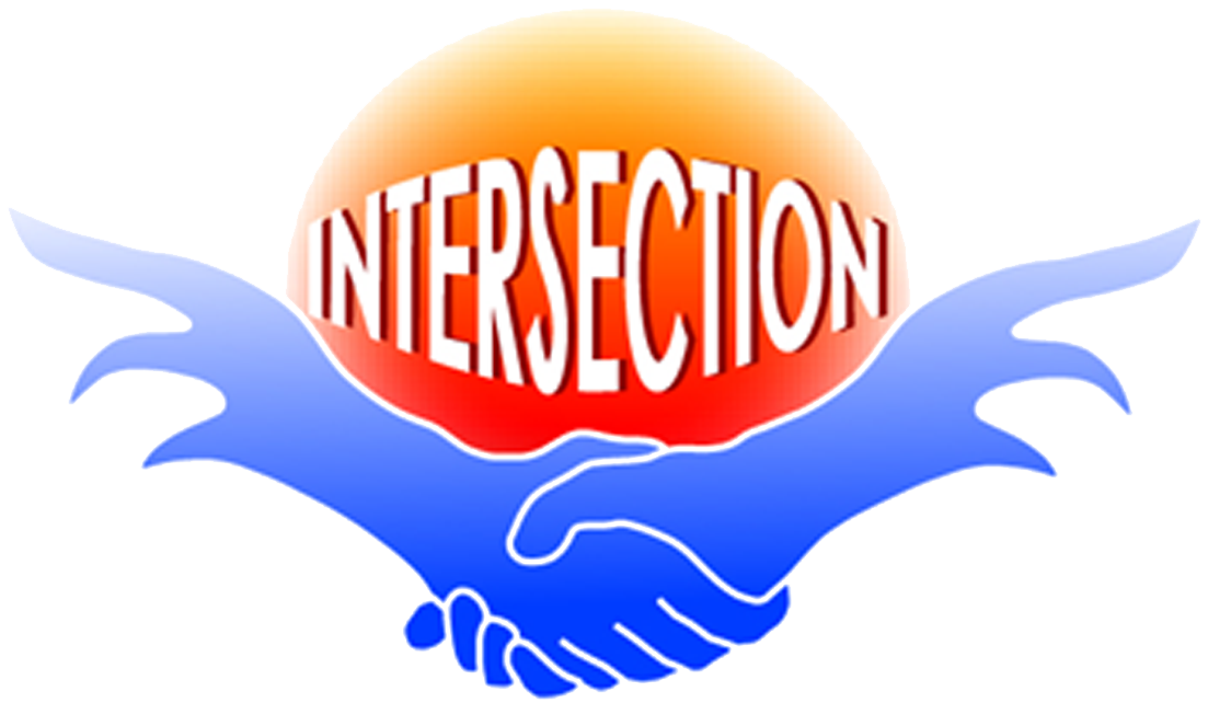 Association Intersection